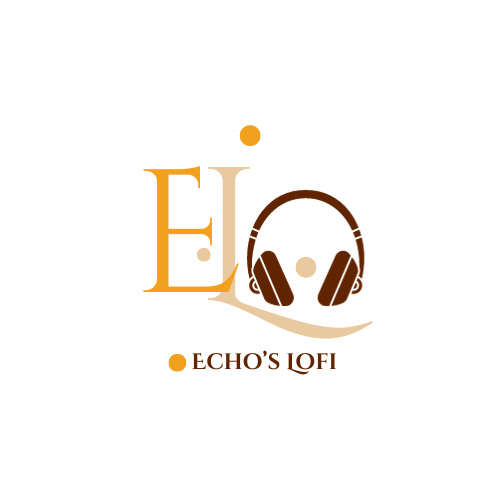 Echo's Lofi